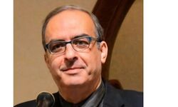Botrus Mansour