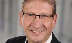 Hans-Günter Schmidts