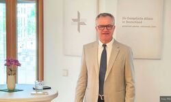 Dr. Johann Matthies